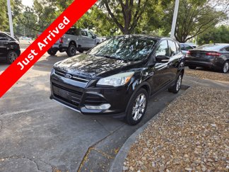 Used 2013 Ford Escape SEL image 1