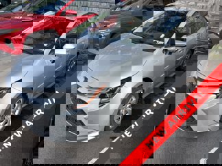 Used 2020 Toyota Corolla LE image 1