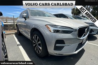 Used 2023 Volvo XC60 B5 Core w/ Climate Package image 1