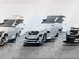 Used 2023 Cadillac CT5 Premium Luxury w/ Technology Package image 1