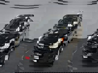 Used 2011 Hyundai Tucson GLS w/ Navigation Pkg 2 video 1