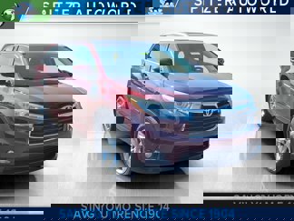 Used 2014 Toyota Highlander Limited image 1