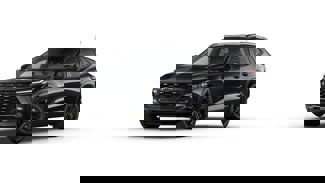 New 2025 Chevrolet Trax ACTIV w/ Driver Confidence Package image 1