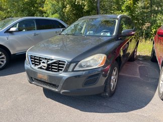 Used 2012 Volvo XC60 3.2 image 1