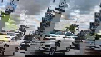 Used 2020 Acura TLX image 1