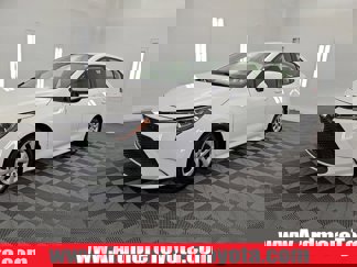 Used 2022 Toyota Corolla LE image 1