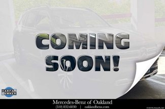Used 2021 Mercedes-Benz GLB 250 4MATIC image 1
