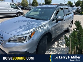 Used 2016 Subaru Outback 2.5i Premium image 1