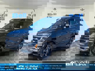 Used 2021 Kia Seltos S image 1