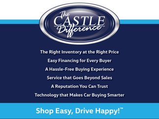 Used 2022 Volkswagen Jetta SE image 1