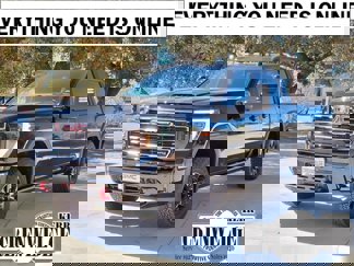 New 2025 GMC Sierra 2500 AT4 w/ AT4 Premium Plus Package image 1