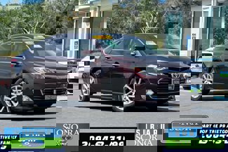 Used 2014 Toyota Avalon XLE Touring image 1