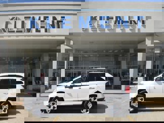 Used 2011 Ford Edge SEL video 1