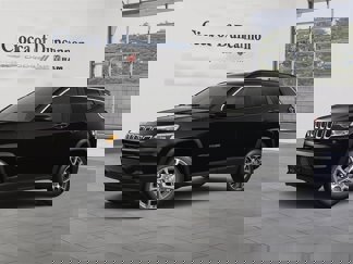 New 2024 Jeep Compass Latitude w/ Sun and Sound Group video 2