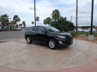 Used 2019 Chevrolet Equinox LT image 1