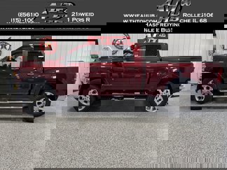 Used 2021 RAM 3500 Laramie w/ Safety Group image 1