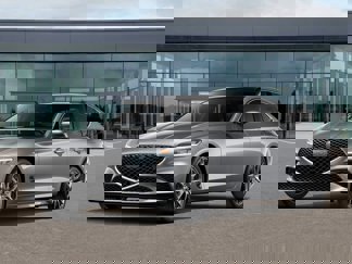 Used 2026 Genesis G70 2.5T Prestige image 1