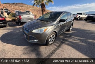 Used 2015 Ford Escape SE image 1