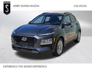 Certified 2024 MAZDA CX-30 AWD 2.5 S w/ Preferred Package image 1