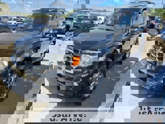 Used 2012 Ford Escape XLT image 1