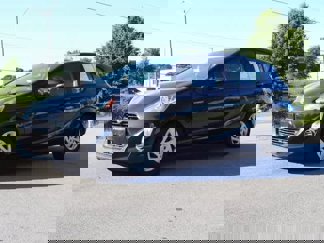 Used 2015 Toyota Prius C Two image 1