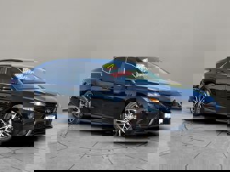 Used 2021 Toyota Camry SE image 1