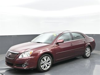 Used 2008 Toyota Avalon XL image 1