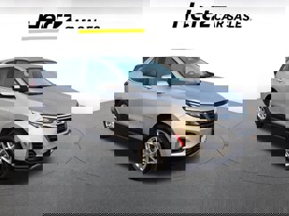 Used 2022 Chevrolet Equinox LT image 1