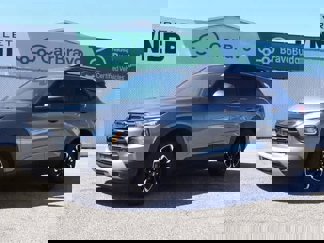 Used 2022 Chevrolet TrailBlazer LT w/ LPO, Blackout Package image 1