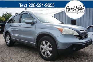 Used 2009 Honda CR-V EX-L image 1