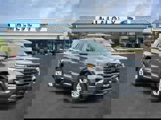 Certified 2023 Ford Explorer XLT w/ Equipment Group 202A image 1
