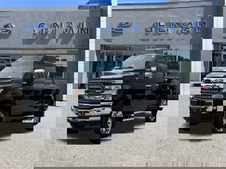 Used 2018 Ford F150 Lariat image 1