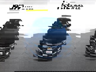 Used 2023 Chevrolet Malibu LT image 1