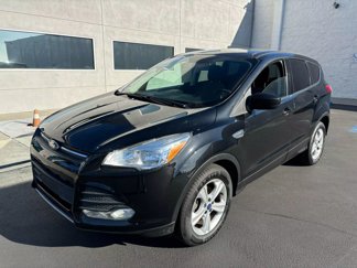 Used 2014 Ford Escape SE image 1
