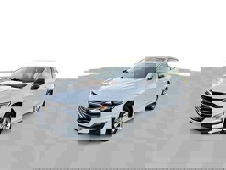 Used 2020 Chevrolet Malibu LS image 1