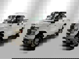 Used 2014 Ford F150 XLT image 1