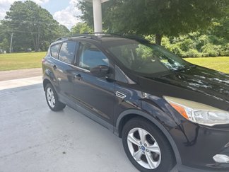 Used 2013 Ford Escape SE image 1