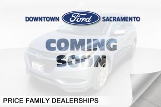 Used 2018 Honda HR-V LX image 1