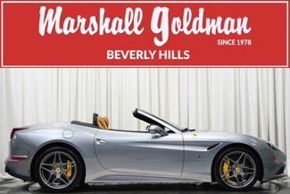Used 2017 Ferrari California T image 1