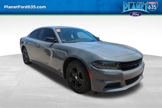 Used 2023 Dodge Charger SXT image 1