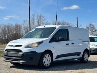Used 2014 Ford Transit Connect XL image 1