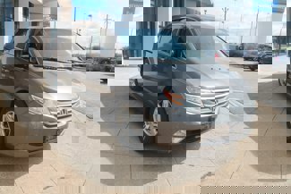 Used 2013 Honda Odyssey Touring image 1
