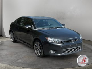Used 2012 Scion tC image 1