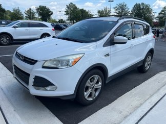 Used 2013 Ford Escape SE image 1