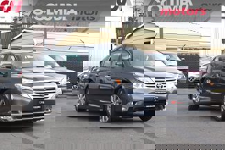 Used 2011 Toyota Avalon Limited image 1