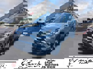 Used 2020 Toyota RAV4 XLE image 1