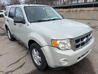 Used 2009 Ford Escape XLT image 1