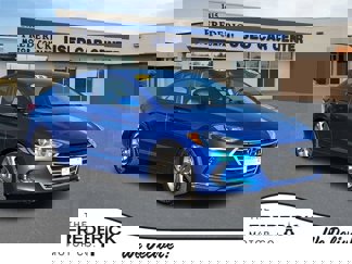 Used 2018 Hyundai Elantra Value Edition image 1
