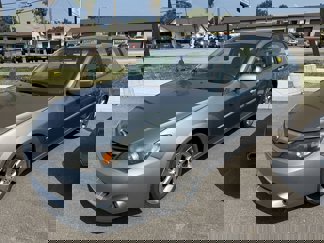 Used 2010 Subaru Impreza Outback Sport image 1