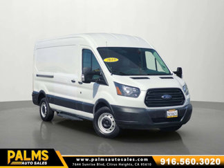 Used 2019 Ford Transit 250 148 Medium Roof image 1